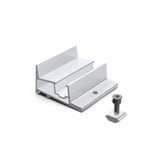 Mountkit FLAT10 első láb (20 db)