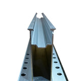 Mountkit minisin R70 385 mm csavarral (25 db)