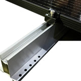 Mountkit minisin R70 385 mm csavarral (25 db)