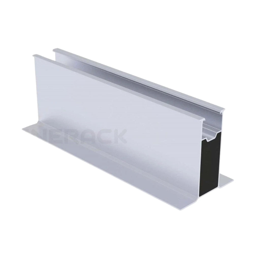 Mountkit minisin R70 385 mm csavarral (25 db)