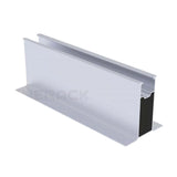 Mountkit minisin R70 385 mm csavarral (25 db)