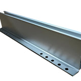 Mountkit minisin R70 385 mm csavarral (25 db)