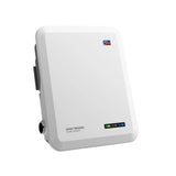 SMA Sunny Tripower STP6.0-3SE-40 hibrid inverter 6kW - 3 fázis