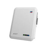 SMA Sunny Tripower STP6.0-3SE-40 hibrid inverter 6kW - 3 fázis