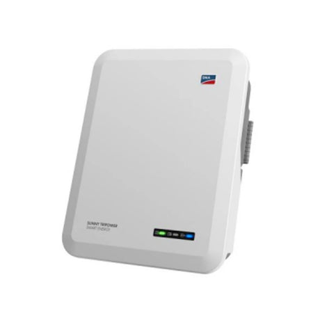 SMA Sunny Tripower STP6.0-3SE-40 hibrid inverter 6kW - 3 fázis
