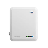 SMA Sunny Tripower STP8.0-3SE-40 hibrid inverter 8kW - 3 fázis