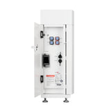 SolarEdge Home akkumulátor modul - 4,85 kWh (alacsony feszültségű)