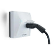 Solaredge One EV autótöltő - 22kW