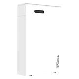 SolaX H5.8 V3 akkumulátor modul 5,8kWh - fűthető (Master)