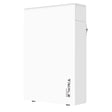 SolaX H5.8 V3 akkumulátor modul 5,8kWh -fűthető (Slave)