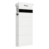 SolaX X1-IES-2.5K AIO Hybrid Inverter 2.5kW - 1 Phase (HV)
