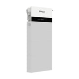SolaX X1-IES-3K AIO Hybrid Inverter 3kW - 1-Phase (HV)