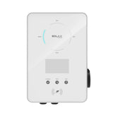 SolaX X3-EVC 22kW 3 fázisú EV töltő (kábeles)