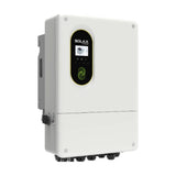 SolaX X3-NEO-8K-LV Asymmetric Hybrid Inverter 8kW - 3 Phase (LV)