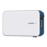 Solinteg EBA B5K1 akkumulátor modul 5kWh