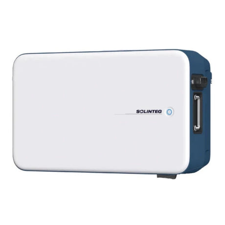 Solinteg EBA B5K1 akkumulátor modul 5kWh