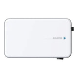 Solinteg EBA B5K1 akkumulátor modul 5kWh