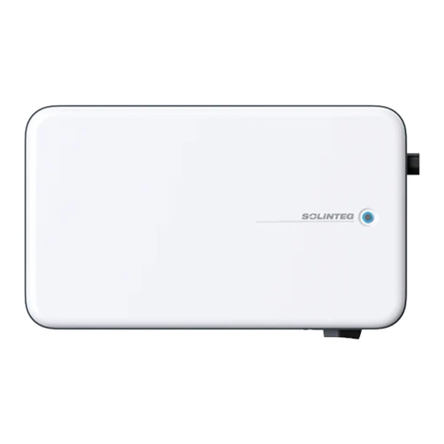 Solinteg EBA B5K1 akkumulátor modul 5kWh