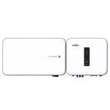 Solinteg EBA B5K1 akkumulátor modul 5kWh