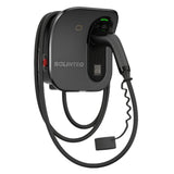 Solinteg EV autótőltő 11kW - kábeles