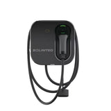 Solinteg EV autótőltő 11kW - kábeles