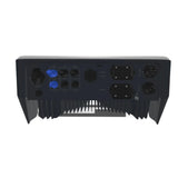 Solinteg M2HS-3.6K-30 asszimetrikus hibrid inverter 3,6kW - 1 fázis