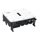 Solinteg M2HT-25K-150 asszimetrikus hibrid inverter 25kW - 3 fázis