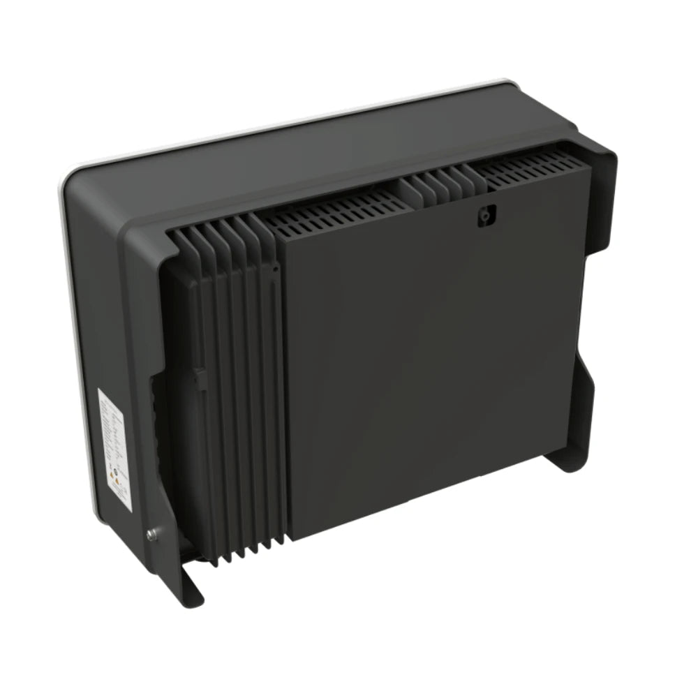 Solinteg MHT-15K-40 asszimetrikus hibrid inverter 15kW - 3 fázis