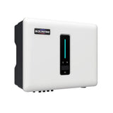 Solinteg MHT-20K-40 asszimetrikus hibrid inverter 20kW - 3 fázis