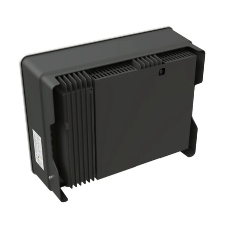Solinteg MHT-4K-25 asszimetrikus hibrid inverter 4kW - 3 fázis