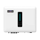 Solinteg MHT-6K-25 asszimetrikus hibrid inverter 6kW - 3 fázis