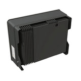 Solinteg MHT-6K-25 asszimetrikus hibrid inverter 6kW - 3 fázis