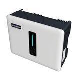 Solinteg MHT-6K-25 asszimetrikus hibrid inverter 6kW - 3 fázis