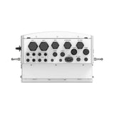 Solis S6-EH3P12K02-NV-YD-L Asymmetric Hybrid Inverter 12kW - 3-phase, Low Voltage (LV)