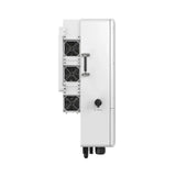 Solis S6-EH3P12K02-NV-YD-L Asymmetric Hybrid Inverter 12kW - 3-phase, Low Voltage (LV)