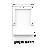 Solis S6 hibrid asszimetrikus hibrid inverter 50kW, 3 fázis