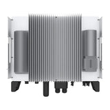 Solis S6 hibrid asszimetrikus hibrid inverter 8kW, 3 fázis