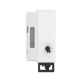Solis S6 hibrid asszimetrikus hibrid inverter 8kW, 3 fázis