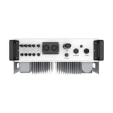 Solis S6 hibrid asszimetrikus hibrid inverter 8kW, 3 fázis