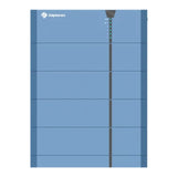 Solplanet Ai-HB G2 akkumulátor modul 2,56 kWh (HV)