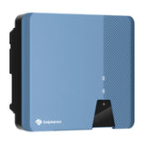 Solplanet ASW 20K-LT-G2 Pro ongrid inverter 20kW - 3 fázis