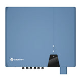 Solplanet ASW 27K-LT-G3 ongrid inverter 27kW - 3 fázis