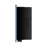 Solplanet ASW 3000H-S2 hibrid inverter 3kW - 1 fázis