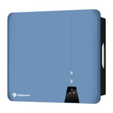 Solplanet ASW 3000H-S2 hibrid inverter 3kW - 1 fázis