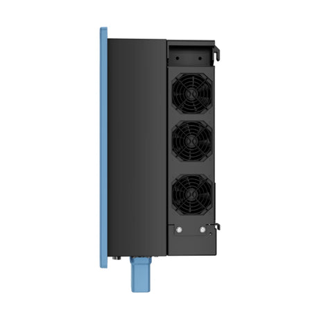 Solplanet ASW 30K-LT-G3 ongrid inverter 30kW - 3 fázis