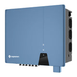 Solplanet ASW 33K-LT-G3 ongrid inverter 33kW - 3 fázis