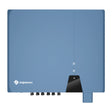 Solplanet ASW 40K-LT-G3 ongrid inverter 40kW - 3 fázis