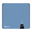 Solplanet ASW 5000H-S2 hibrid inverter 5kW - 1 fázis