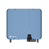 Solplanet ASW 50K-LT-G3 ongrid inverter 50kW - 3 fázis