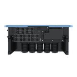 Solplanet ASW 50K-LT-G3 ongrid inverter 50kW - 3 fázis